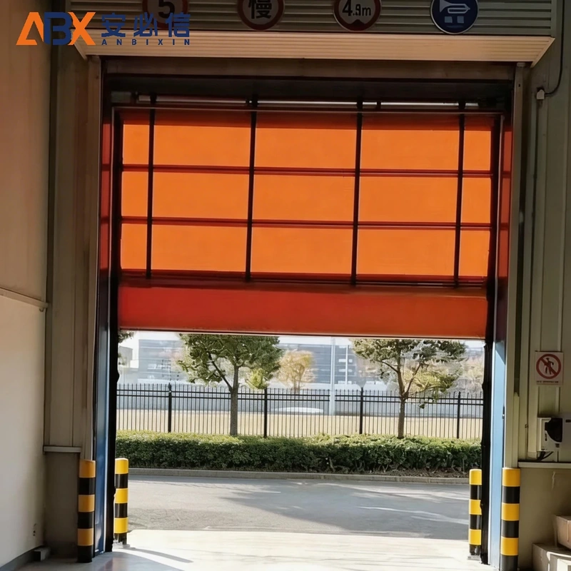 郑州市海绵门封